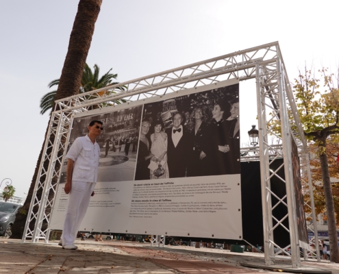 Riz2023.09.17ExpositionPhotosTinoRossi40AnsAjaccioPlaceFoch-064