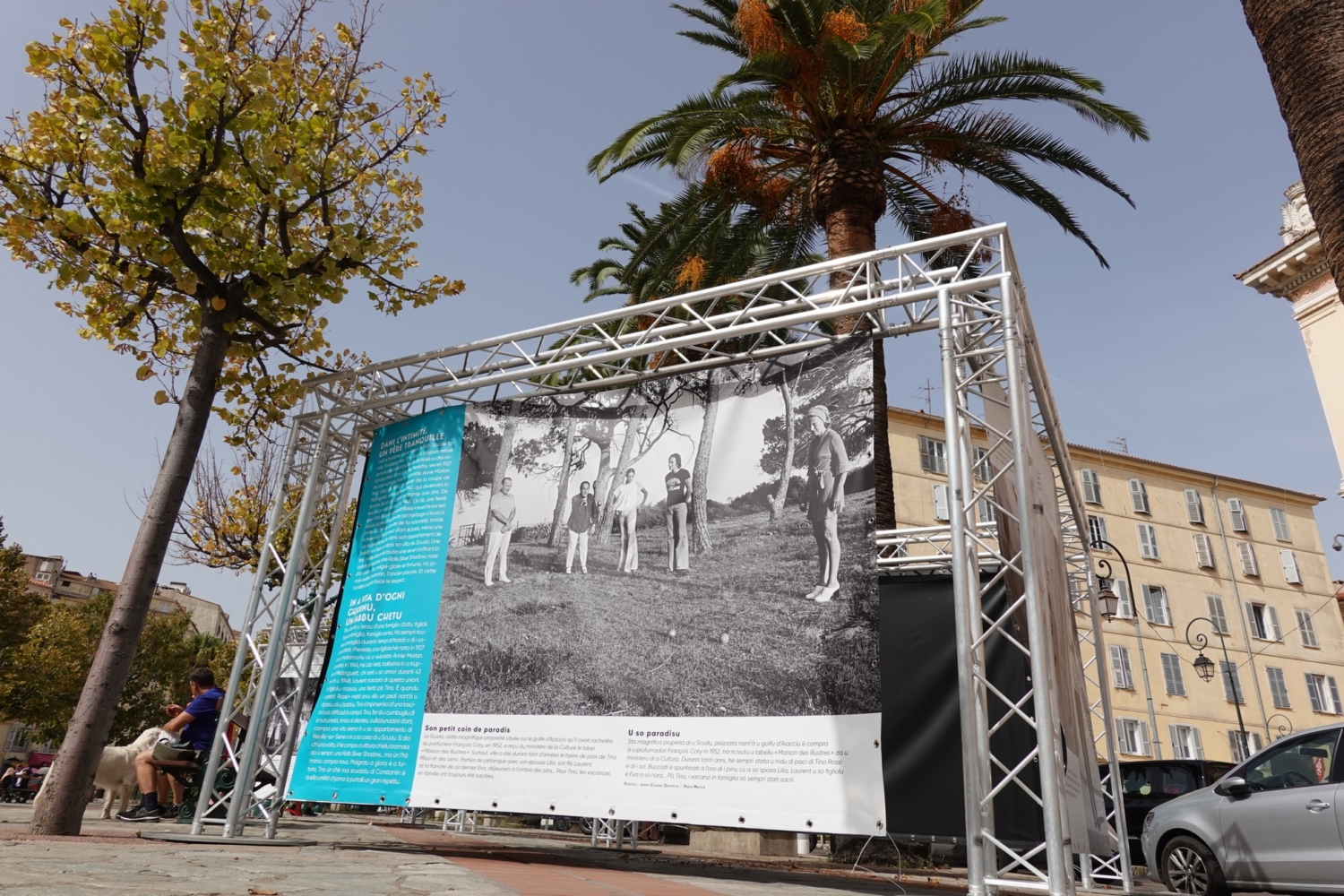 Riz2023.09.17ExpositionPhotosTinoRossi40AnsAjaccioPlaceFoch-080