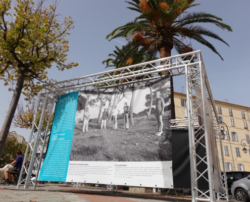 Riz2023.09.17ExpositionPhotosTinoRossi40AnsAjaccioPlaceFoch-080