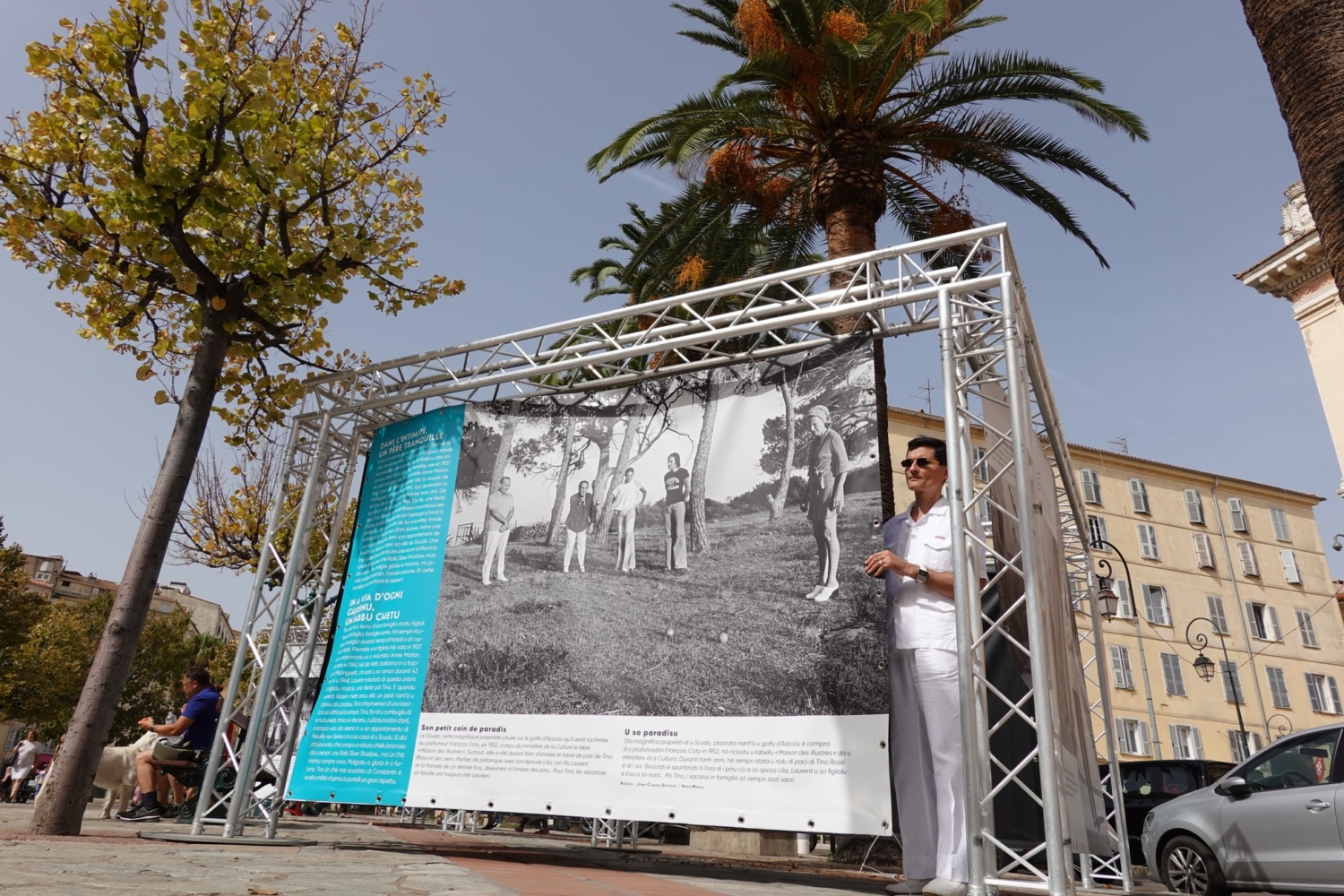 Riz2023.09.17ExpositionPhotosTinoRossi40AnsAjaccioPlaceFoch-085