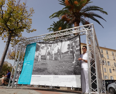 Riz2023.09.17ExpositionPhotosTinoRossi40AnsAjaccioPlaceFoch-085
