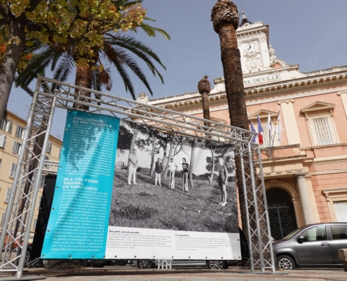 Riz2023.09.17ExpositionPhotosTinoRossi40AnsAjaccioPlaceFoch-094