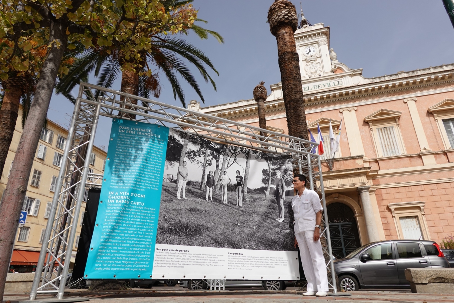 Riz2023.09.17ExpositionPhotosTinoRossi40AnsAjaccioPlaceFoch-095