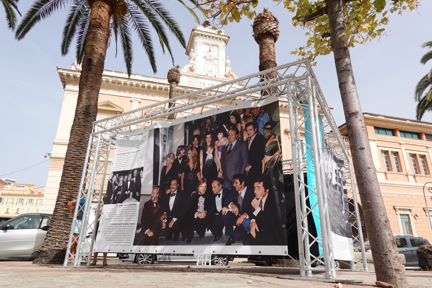 Riz2023.09.17ExpositionPhotosTinoRossi40AnsAjaccioPlaceFoch-099