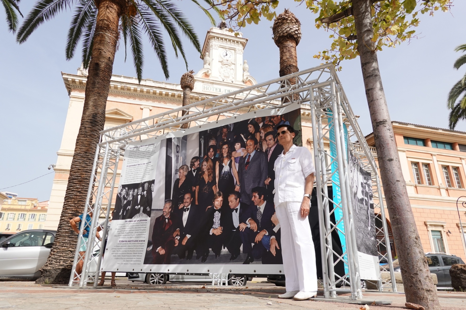 Riz2023.09.17ExpositionPhotosTinoRossi40AnsAjaccioPlaceFoch-101