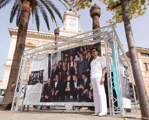 Riz2023.09.17ExpositionPhotosTinoRossi40AnsAjaccioPlaceFoch-101