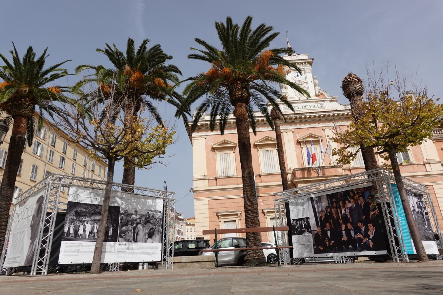 Riz2023.09.17ExpositionPhotosTinoRossi40AnsAjaccioPlaceFoch-129