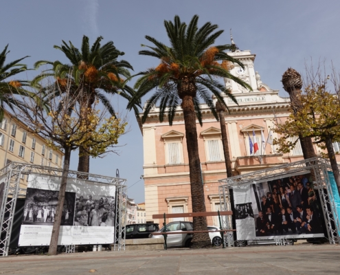 Riz2023.09.17ExpositionPhotosTinoRossi40AnsAjaccioPlaceFoch-129