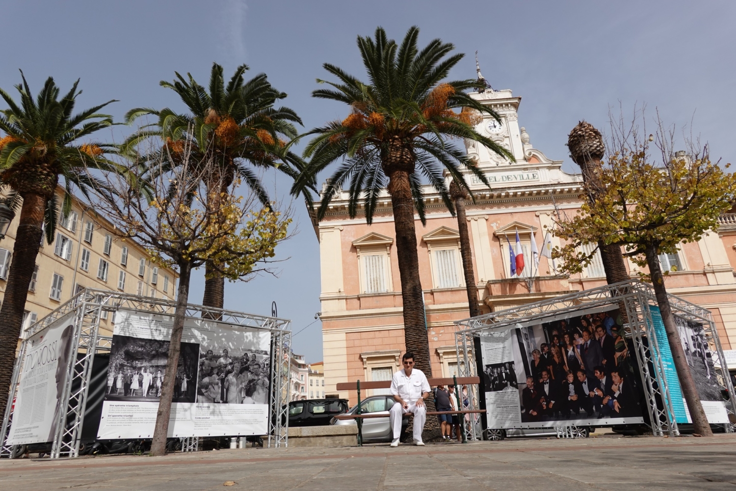 Riz2023.09.17ExpositionPhotosTinoRossi40AnsAjaccioPlaceFoch-130