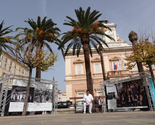 Riz2023.09.17ExpositionPhotosTinoRossi40AnsAjaccioPlaceFoch-130