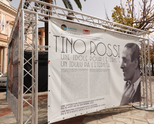 Riz2023.09.17ExpositionPhotosTinoRossi40AnsAjaccioPlaceFoch-134