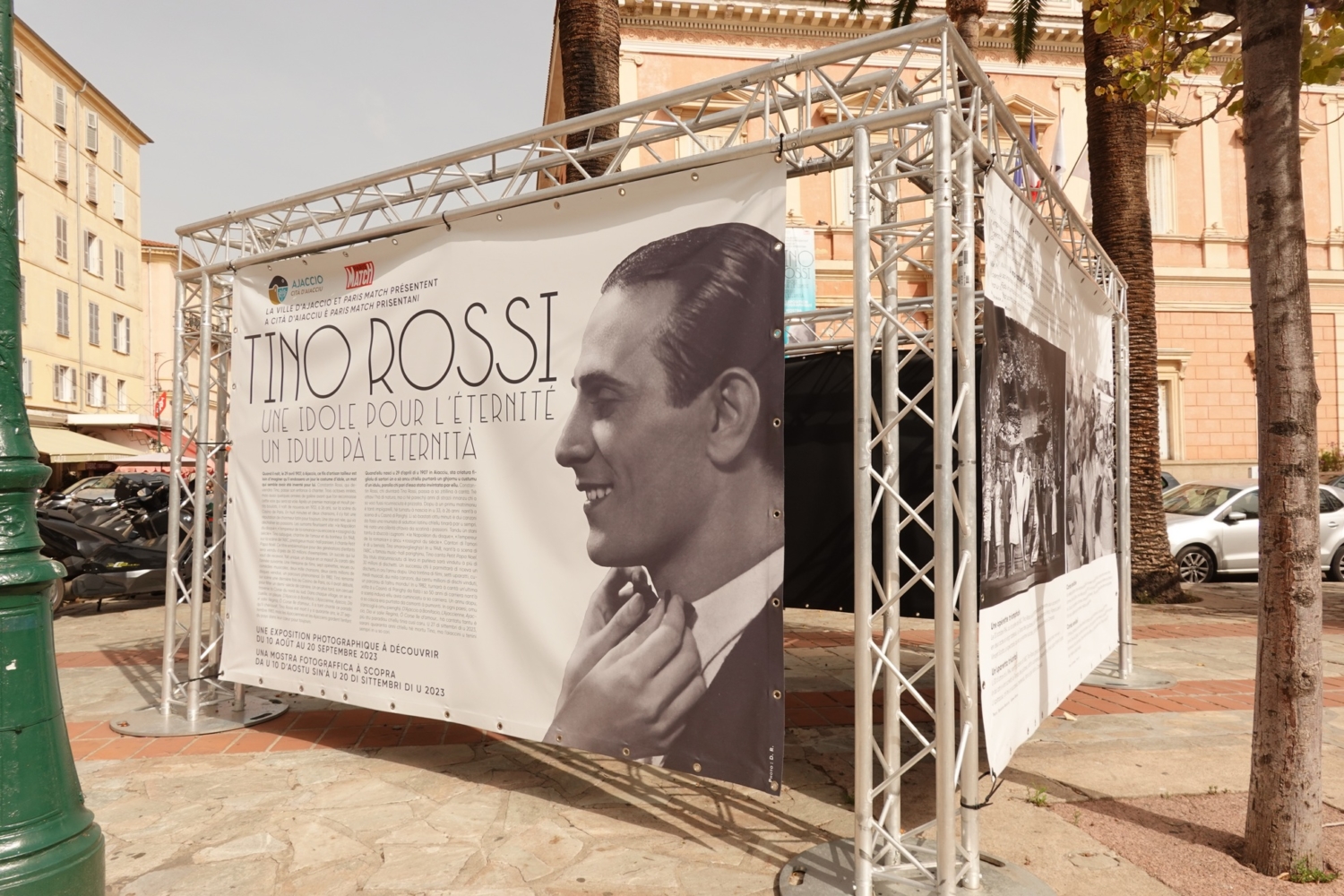 Riz2023.09.17ExpositionPhotosTinoRossi40AnsAjaccioPlaceFoch-135