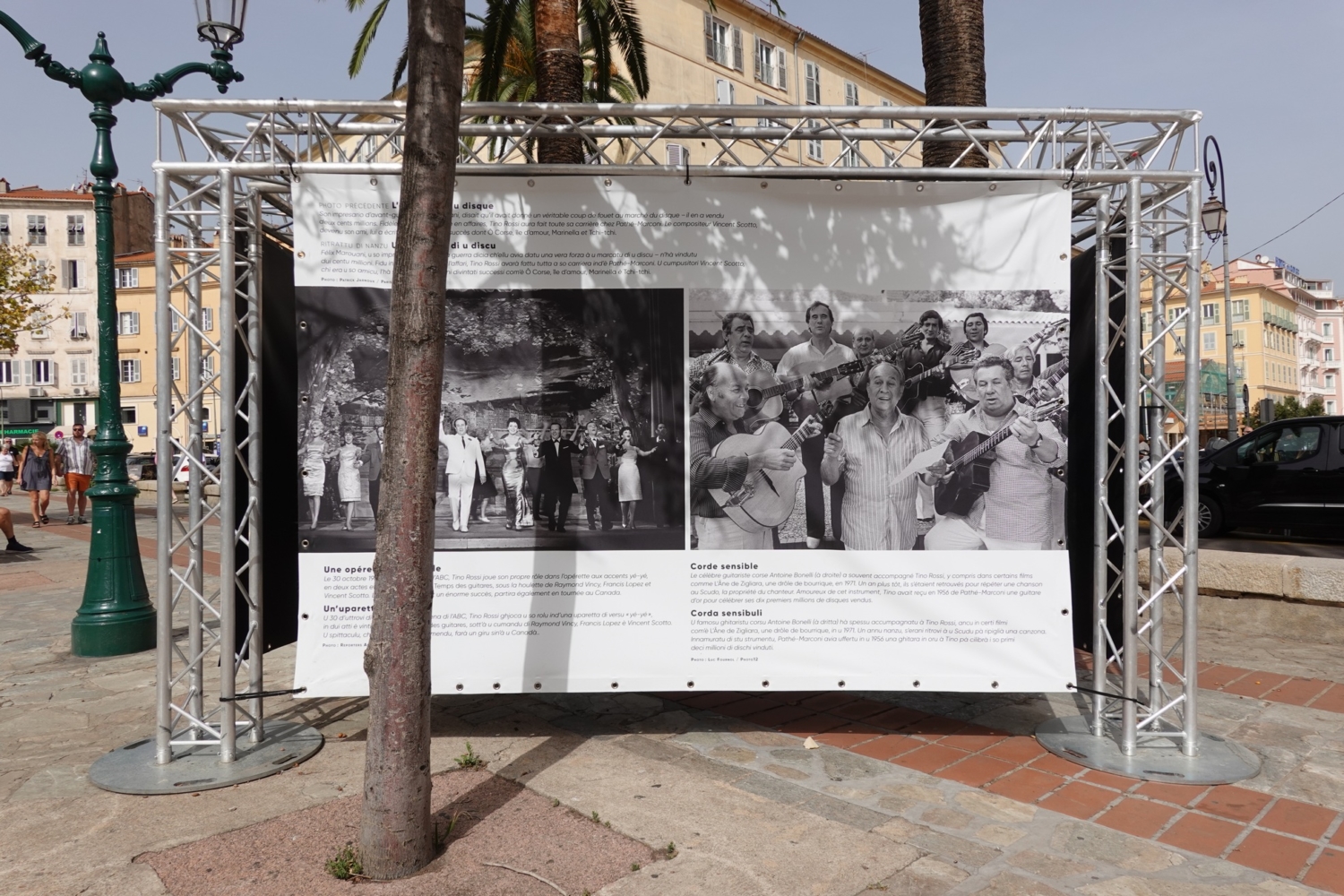 Riz2023.09.17ExpositionPhotosTinoRossi40AnsAjaccioPlaceFoch-137