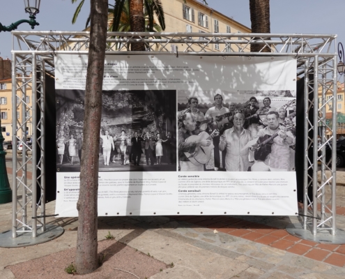 Riz2023.09.17ExpositionPhotosTinoRossi40AnsAjaccioPlaceFoch-137