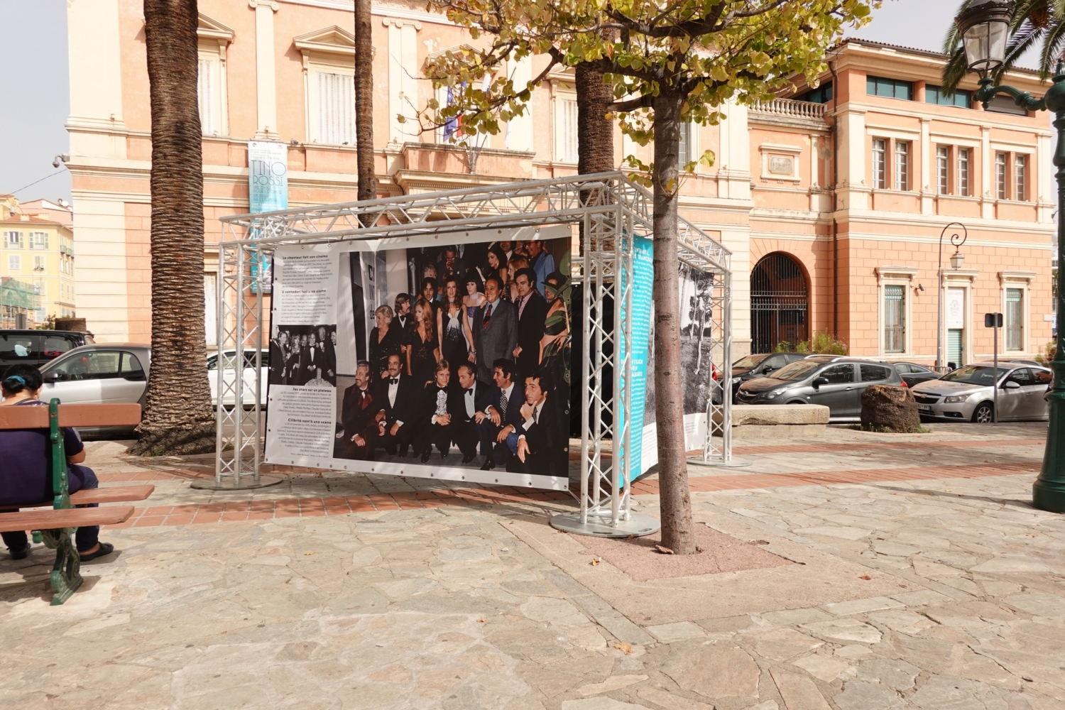 Riz2023.09.17ExpositionPhotosTinoRossi40AnsAjaccioPlaceFoch-141