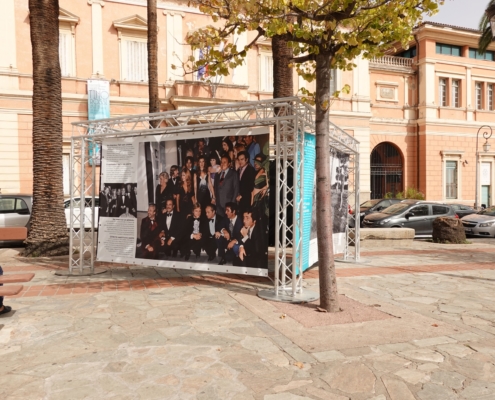 Riz2023.09.17ExpositionPhotosTinoRossi40AnsAjaccioPlaceFoch-141