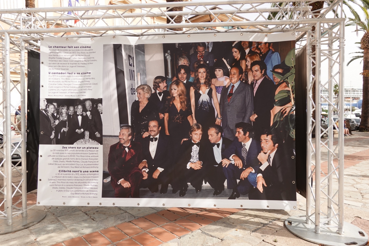 Riz2023.09.17ExpositionPhotosTinoRossi40AnsAjaccioPlaceFoch-142