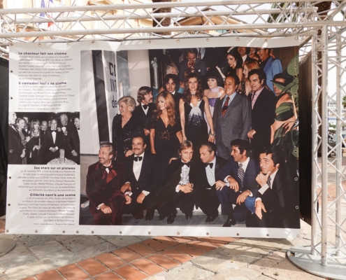 Riz2023.09.17ExpositionPhotosTinoRossi40AnsAjaccioPlaceFoch-142