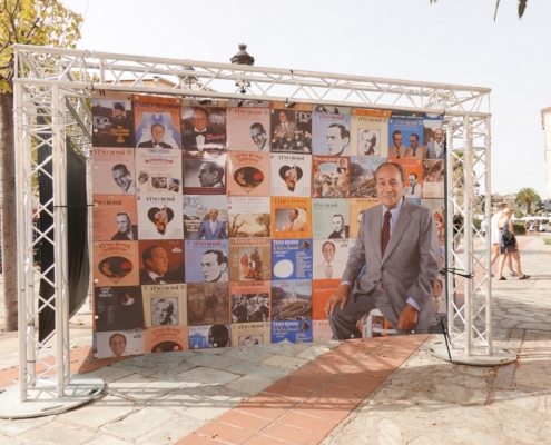 Riz2023.09.17ExpositionPhotosTinoRossi40AnsAjaccioPlaceFoch-145