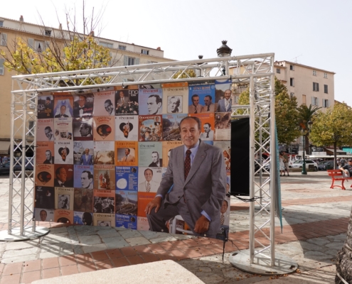 Riz2023.09.17ExpositionPhotosTinoRossi40AnsAjaccioPlaceFoch-148