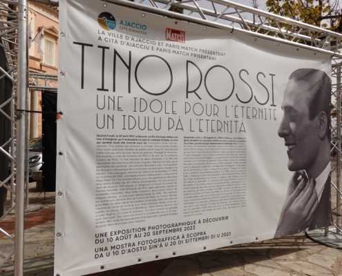 Riz2023.09.17ExpositionPhotosTinoRossi40AnsAjaccioPlaceFoch-151