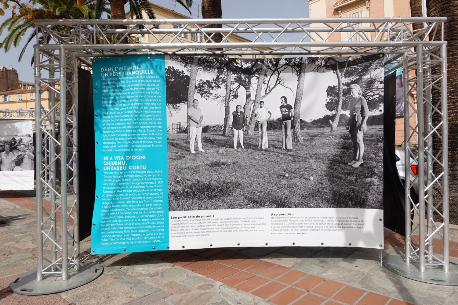 Riz2023.09.17ExpositionPhotosTinoRossi40AnsAjaccioPlaceFoch-152