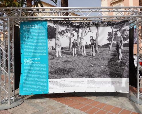 Riz2023.09.17ExpositionPhotosTinoRossi40AnsAjaccioPlaceFoch-152