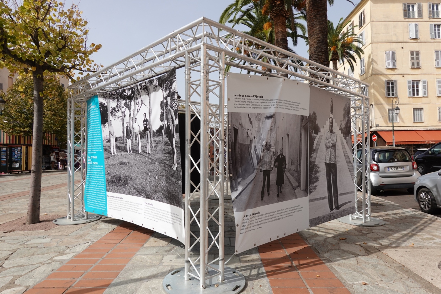 Riz2023.09.17ExpositionPhotosTinoRossi40AnsAjaccioPlaceFoch-153