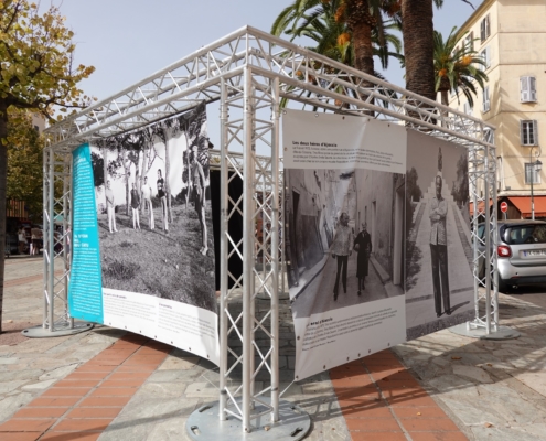 Riz2023.09.17ExpositionPhotosTinoRossi40AnsAjaccioPlaceFoch-153