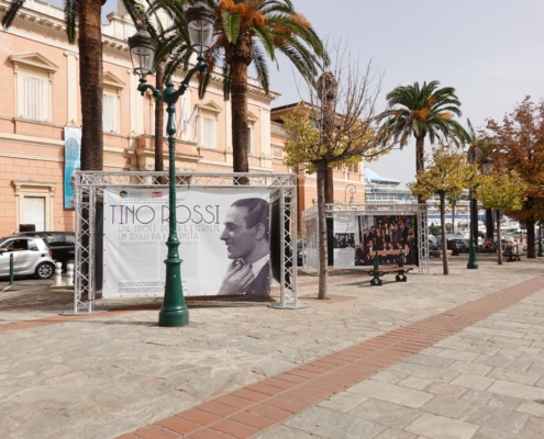 Riz2023.09.17ExpositionPhotosTinoRossi40AnsAjaccioPlaceFoch-160