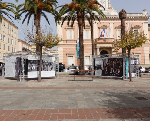 Riz2023.09.17ExpositionPhotosTinoRossi40AnsAjaccioPlaceFoch-161
