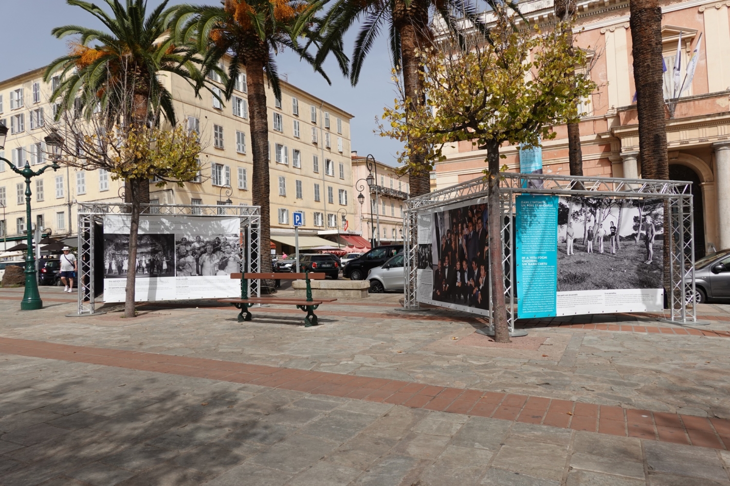 Riz2023.09.17ExpositionPhotosTinoRossi40AnsAjaccioPlaceFoch-164