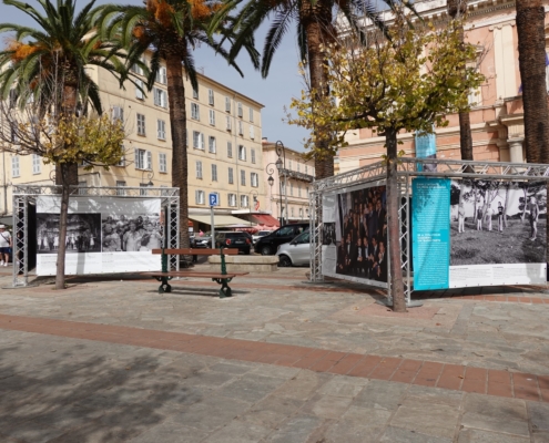 Riz2023.09.17ExpositionPhotosTinoRossi40AnsAjaccioPlaceFoch-164