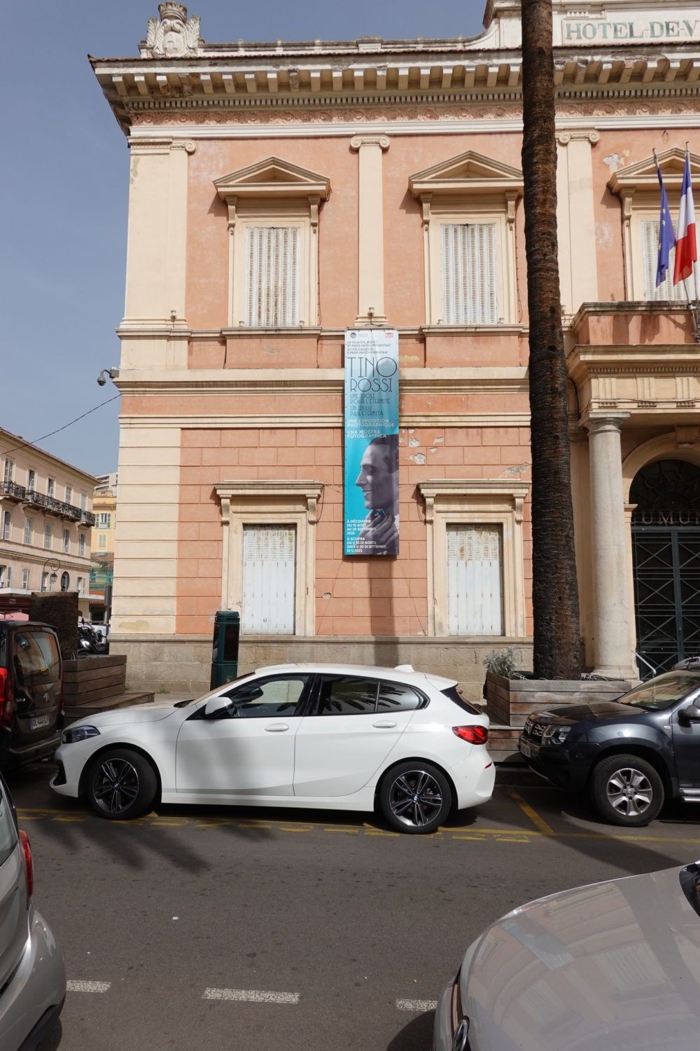 Riz2023.09.17ExpositionPhotosTinoRossi40AnsAjaccioPlaceFoch-168