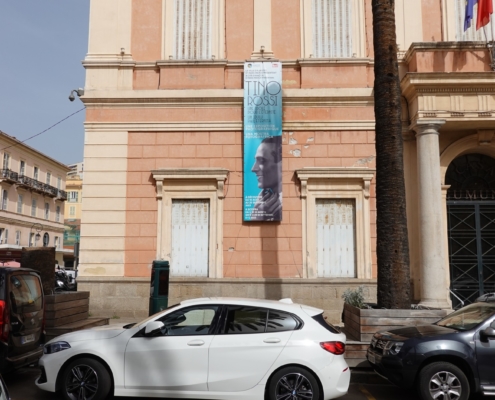 Riz2023.09.17ExpositionPhotosTinoRossi40AnsAjaccioPlaceFoch-168