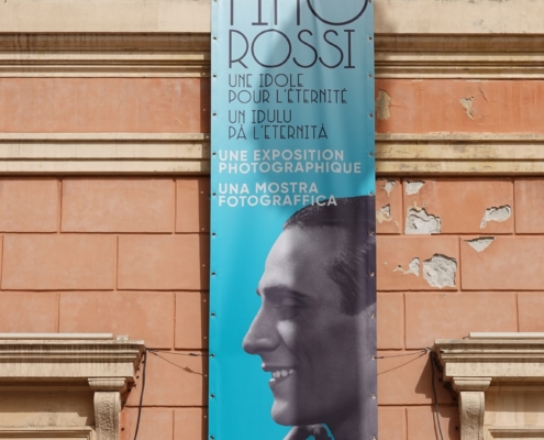Riz2023.09.17ExpositionPhotosTinoRossi40AnsAjaccioPlaceFoch-170