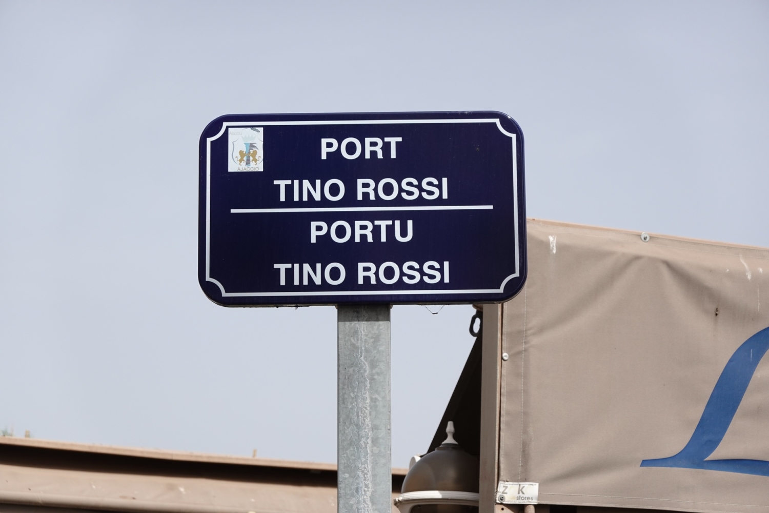 Riz2023.09.17VisitePortTinoRossiAjaccio-01