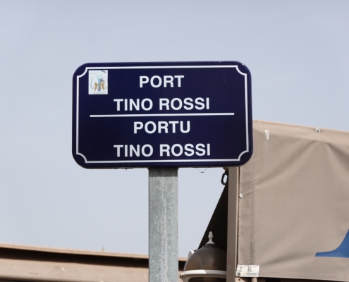 Riz2023.09.17VisitePortTinoRossiAjaccio-01