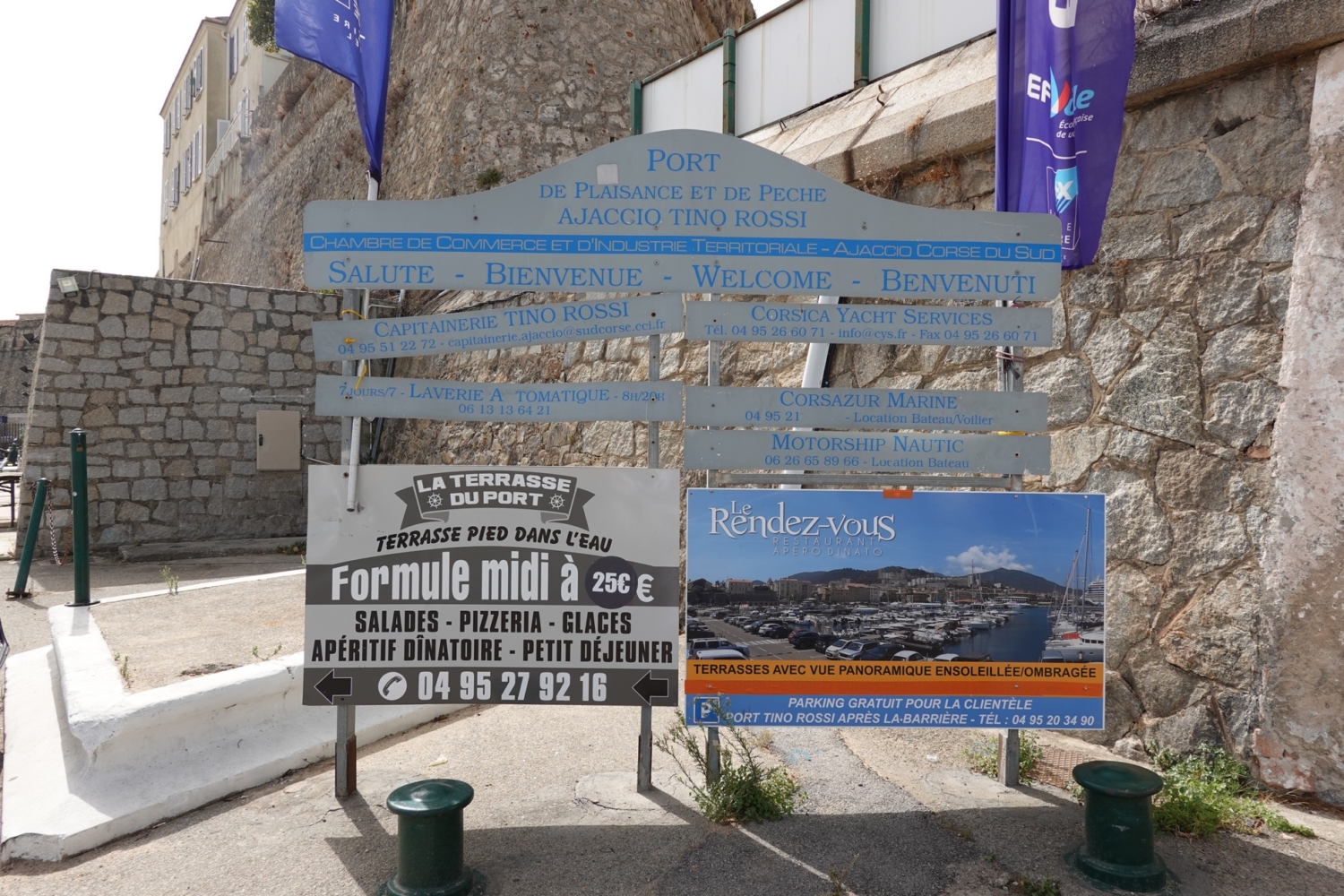 Riz2023.09.17VisitePortTinoRossiAjaccio-02