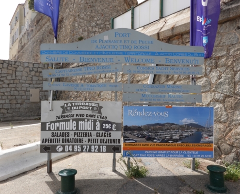 Riz2023.09.17VisitePortTinoRossiAjaccio-02
