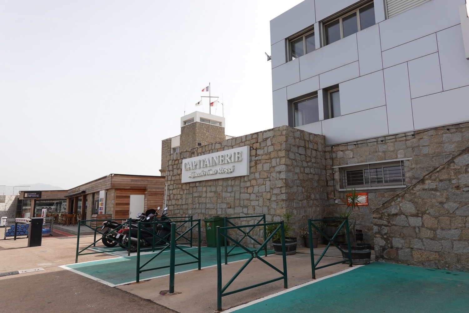 Riz2023.09.17VisitePortTinoRossiAjaccio-05