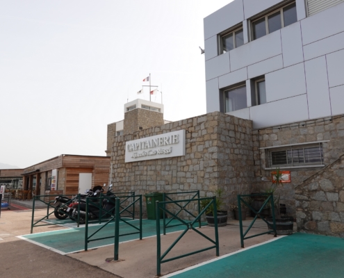 Riz2023.09.17VisitePortTinoRossiAjaccio-05