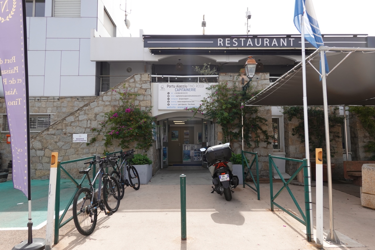 Riz2023.09.17VisitePortTinoRossiAjaccio-06
