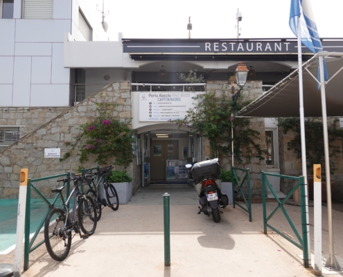 Riz2023.09.17VisitePortTinoRossiAjaccio-06