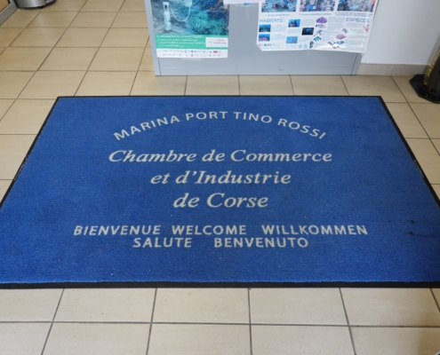 Riz2023.09.17VisitePortTinoRossiAjaccio-10