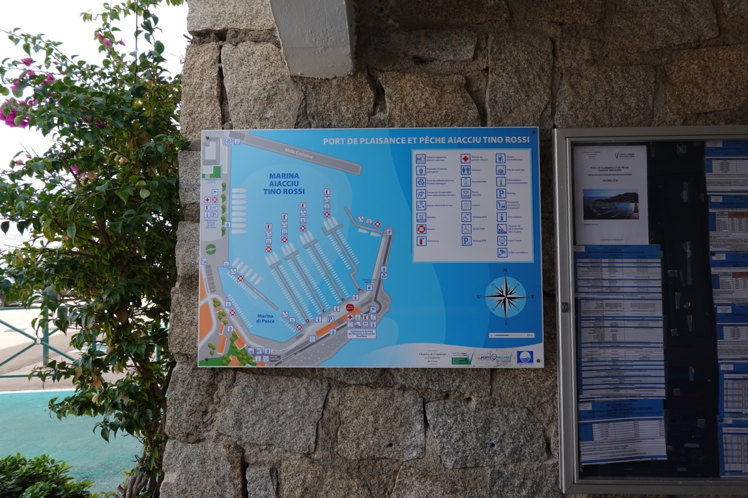 Riz2023.09.17VisitePortTinoRossiAjaccio-11