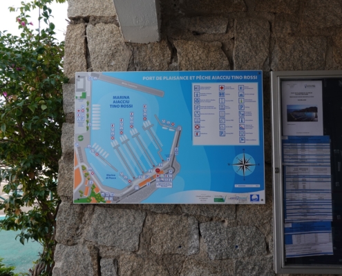 Riz2023.09.17VisitePortTinoRossiAjaccio-11
