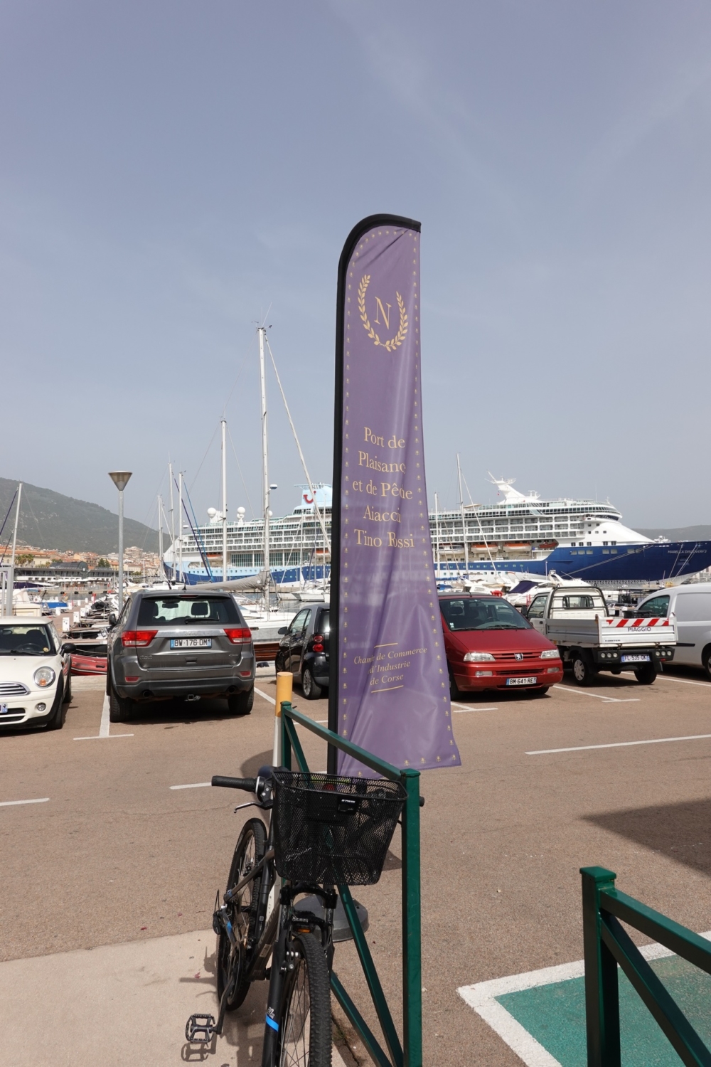 Riz2023.09.17VisitePortTinoRossiAjaccio-12