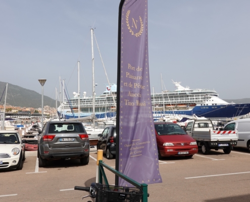 Riz2023.09.17VisitePortTinoRossiAjaccio-12