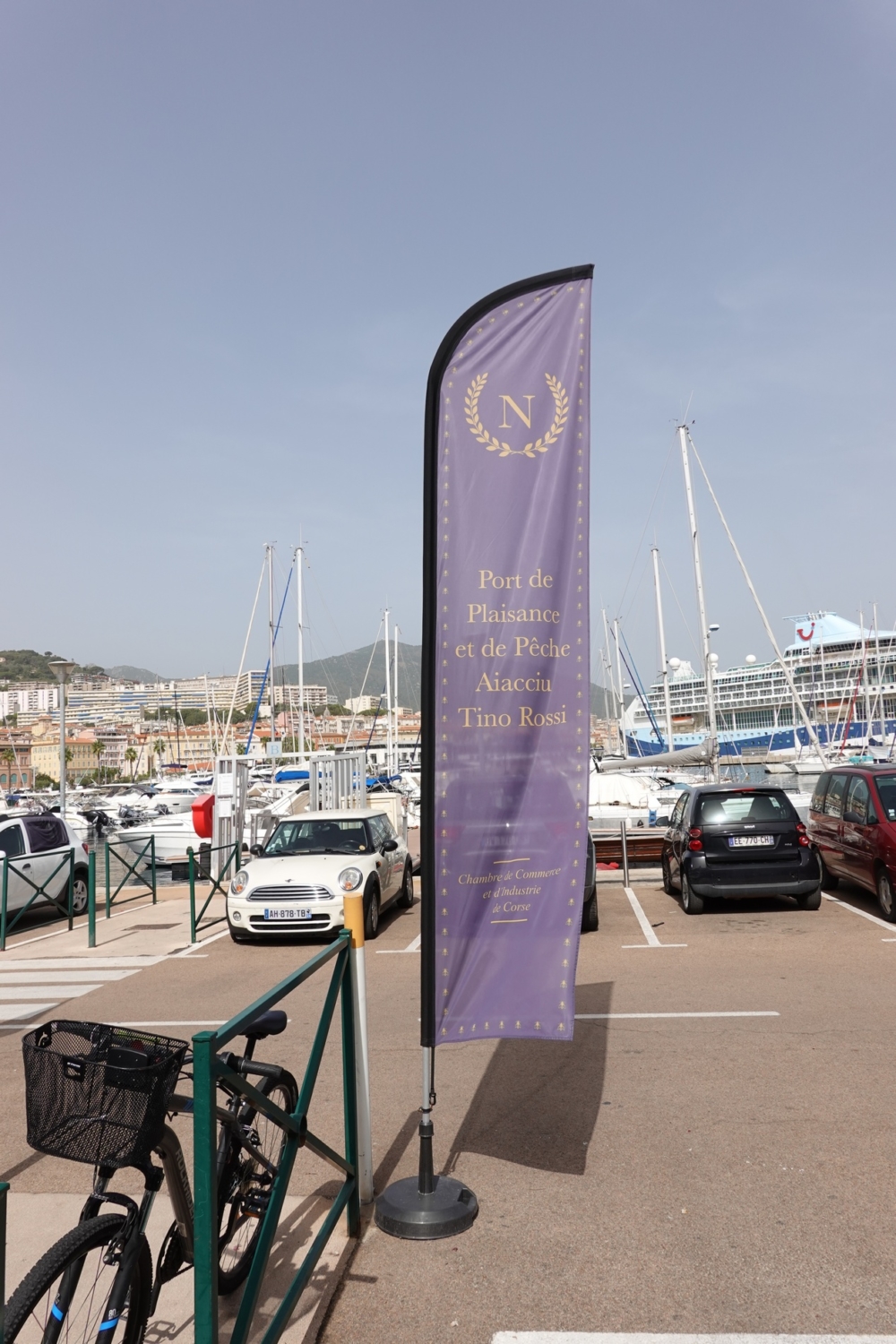 Riz2023.09.17VisitePortTinoRossiAjaccio-13